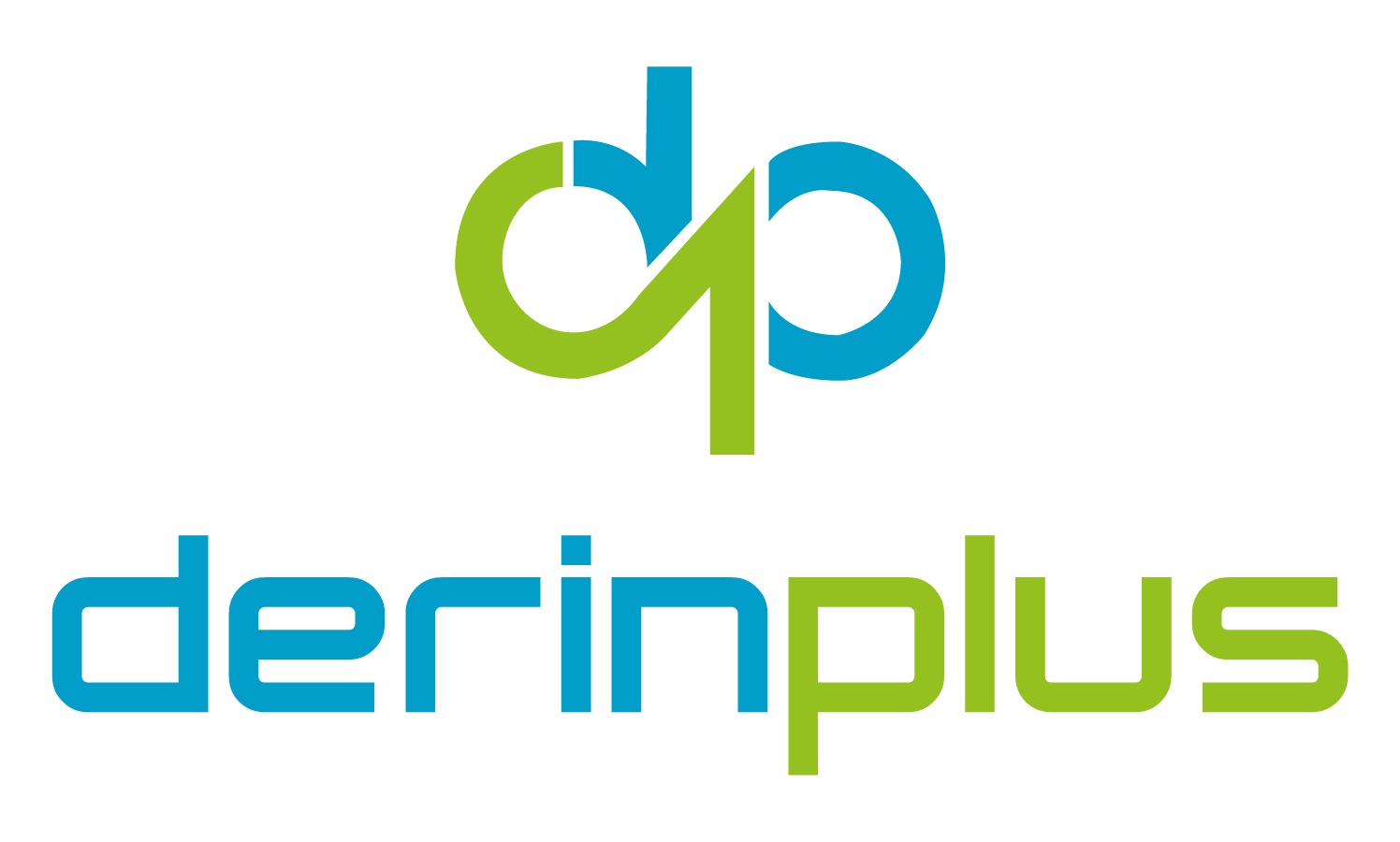 derinplus.com